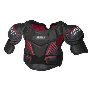 CCM NEXT Schulterschutz Junior S26