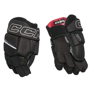 CCM NEXT Handschuhe Junior S26