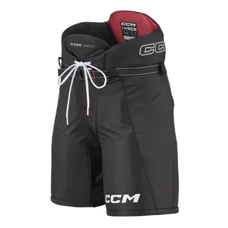CCM NEXT Hose Junior S26
