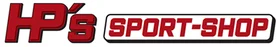 HPS Sport Shop